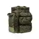 SP C-Tech Large Rucksack