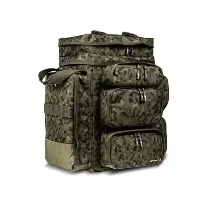 SP C-Tech Large Rucksack