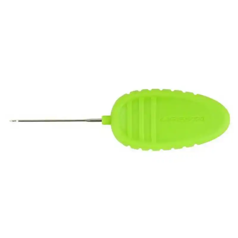 Baitstop Needle