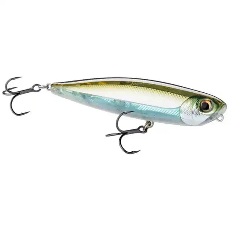 Precision Xtreme Pencil - 8,7 cm - EB