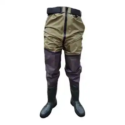 Select Extreme Summer Wader