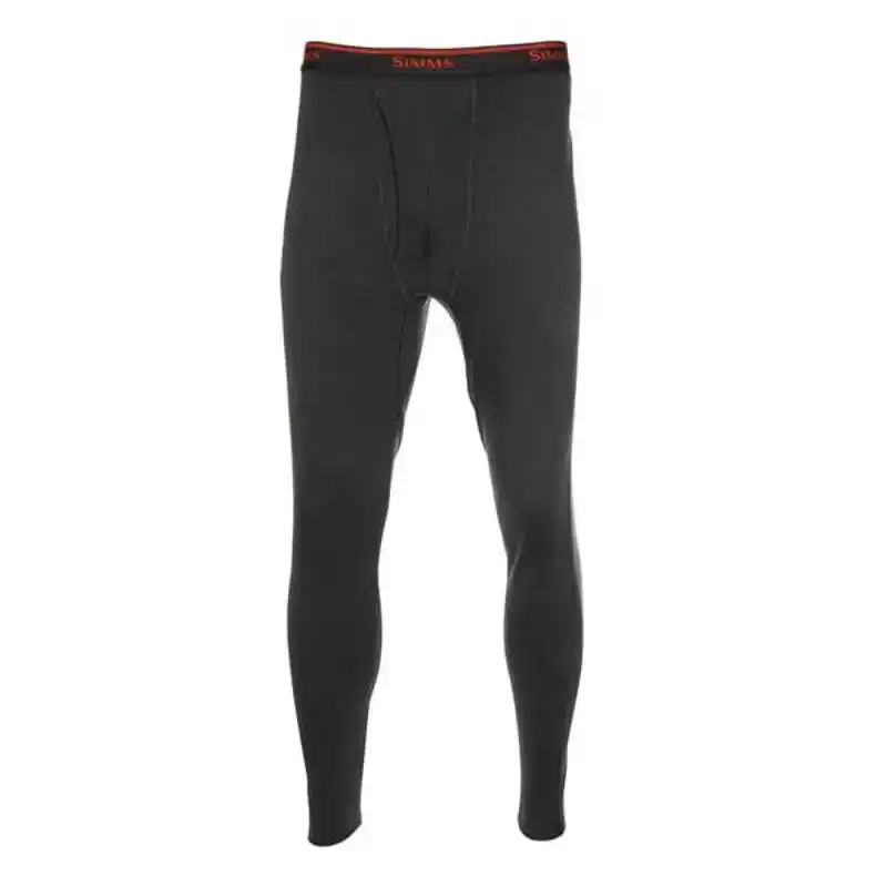 Lightweight Baselayer Bottom - Maat: 3XL