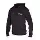 Hoodie Classic JP Zipped - Small