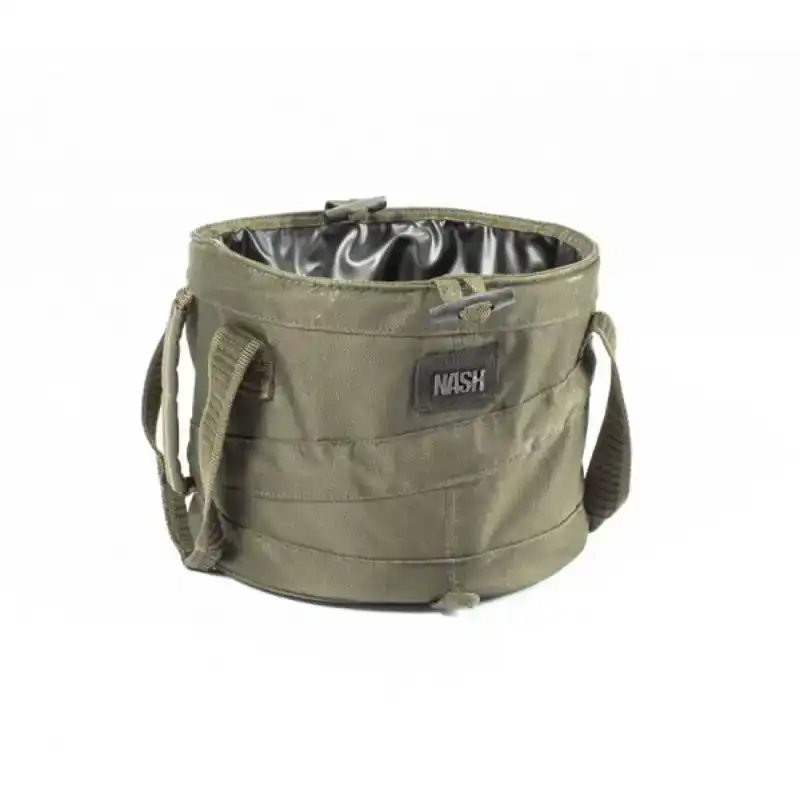 Refresh Water Bucket