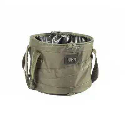 Refresh Water Bucket