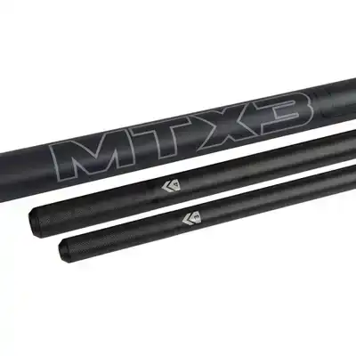 MTX3 V2 - 16M Pole Package
