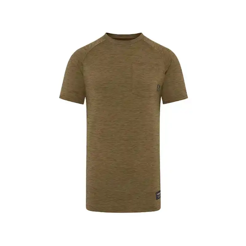 TechPro T-Shirt - Small