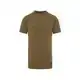 TechPro T-Shirt - Small