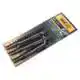 Ready2Go Silk Ray Hit & Run Inline Leader - Gravel