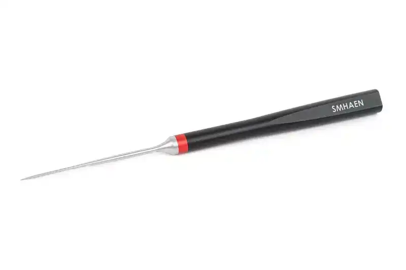Dubbing Needle Regular - Red