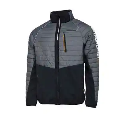 Reflection Hybrid Jacket
