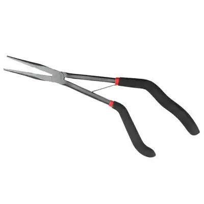 Pistol Pliers - 30 cm