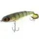 Whopper Plopper - 9 cm - Abalone Shad