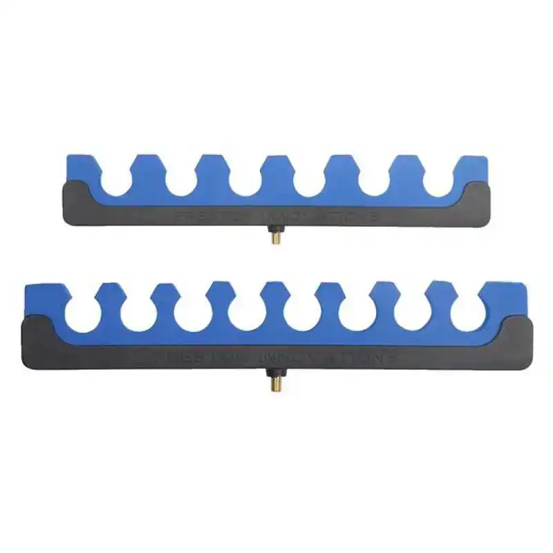 Top Kit Roost - 6 Section