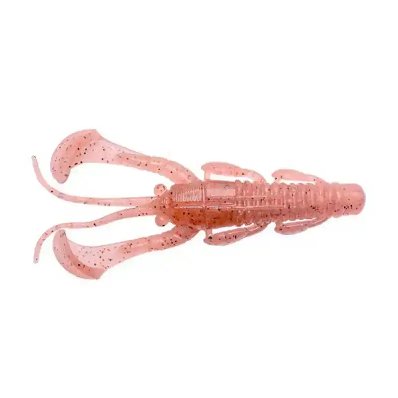 Smokin Dad - 2,5'' - Blossom Pepper