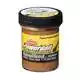 Powerbait Trout Bait Spices - Barbecue