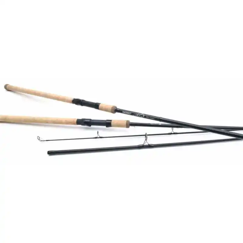 Ace Deadbait - 12 ft - 2,75 lb