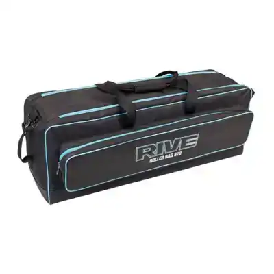 Roller Bag
