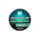 Armourline Super Strong Mono - Green - 20 lb - 0,40 mm