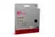 Volantis Integrated Floating 14 g. WF-5