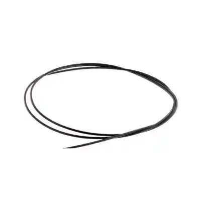Coated Stainless Steel 49 Strand Wire