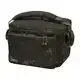 Compac Cool Bag Dark Camo - Small