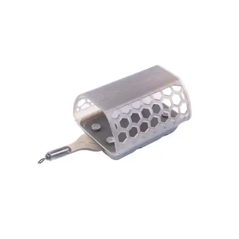 River Feeder - 60 gram