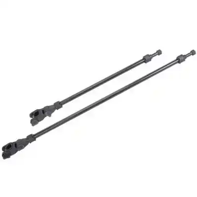 Offbox 36 - Tele Snap Lok Feeder Arm - Short