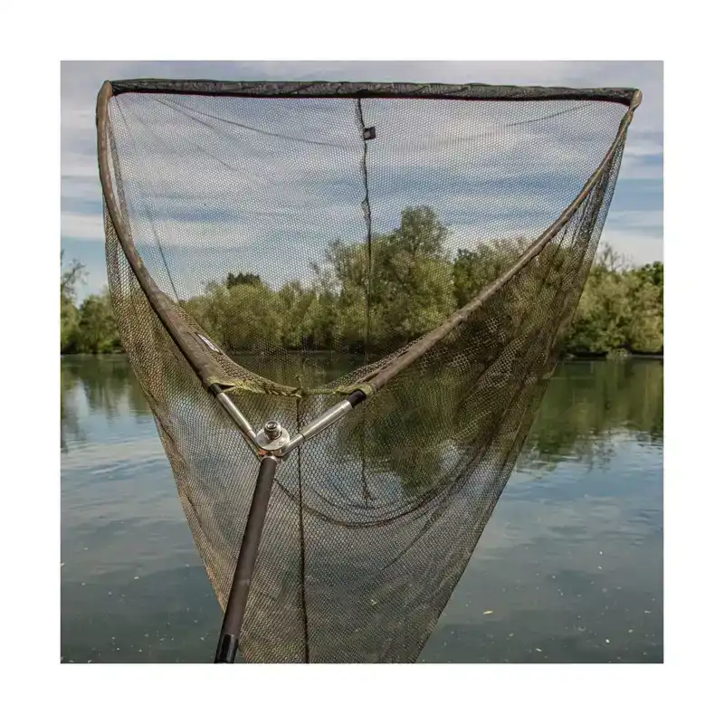 P1 Bow-Loc Landing Net - 42''