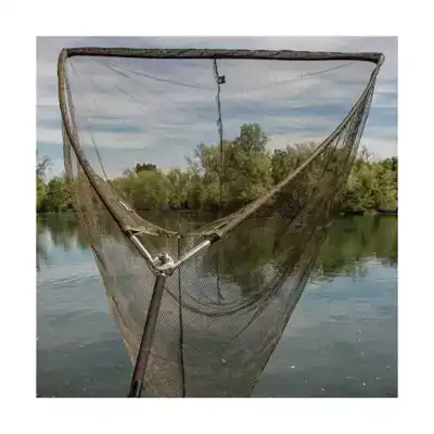 P1 Bow-Loc Landing Net - 42''