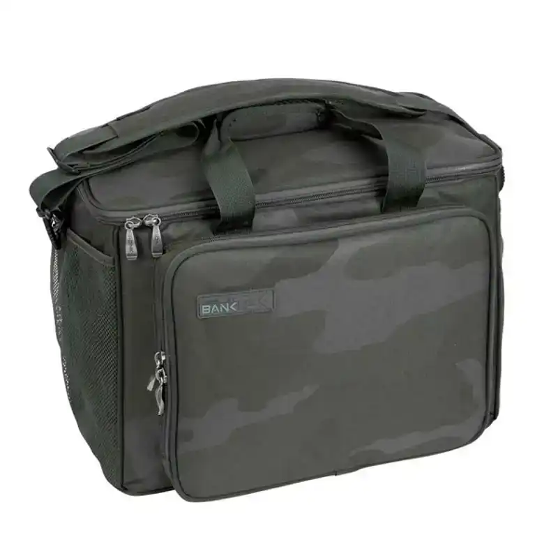 Bank Tek Cool Bag XL