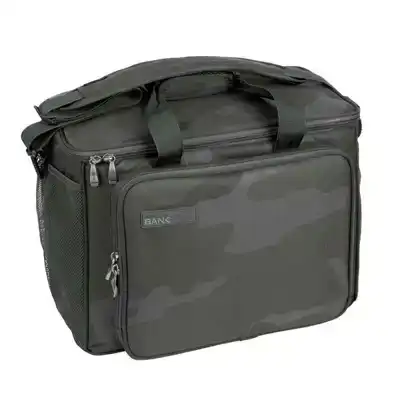 Bank Tek Cool Bag XL