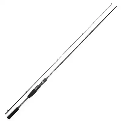 Freestyle FSI Light Jig Baitcast - 2,15 m - 2/12 gram