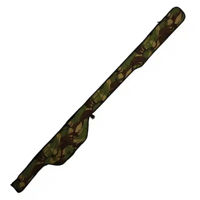 12 ft Rod Sleeve - DPM