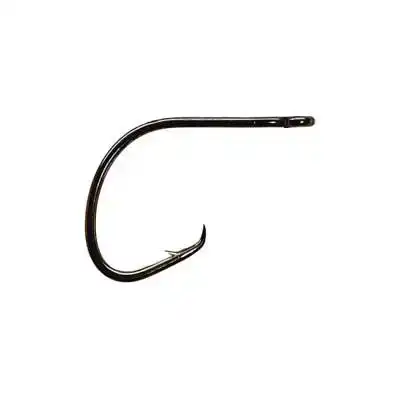 CS44 - Predator Circle