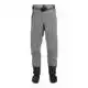 Freestone Wading Pant Stockingfoot - Maat: M