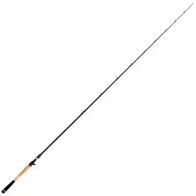 Night Shadows Baitcast 220 H Swimbait Driver