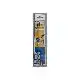 Allround Rig Stalen Afhouders - Haak: 2