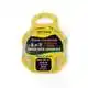 Pike Fighter Titanium Wire - 30 lb - 0,38 mm - 13,6 kg