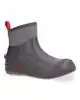 Challenger 7'' Boot Slate 08