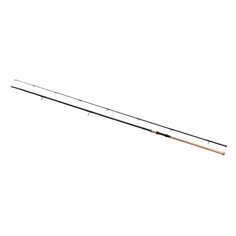 Specialist TX Float - 12 ft - 2 lb