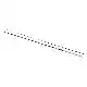 Specialist TX Float - 12 ft - 2 lb