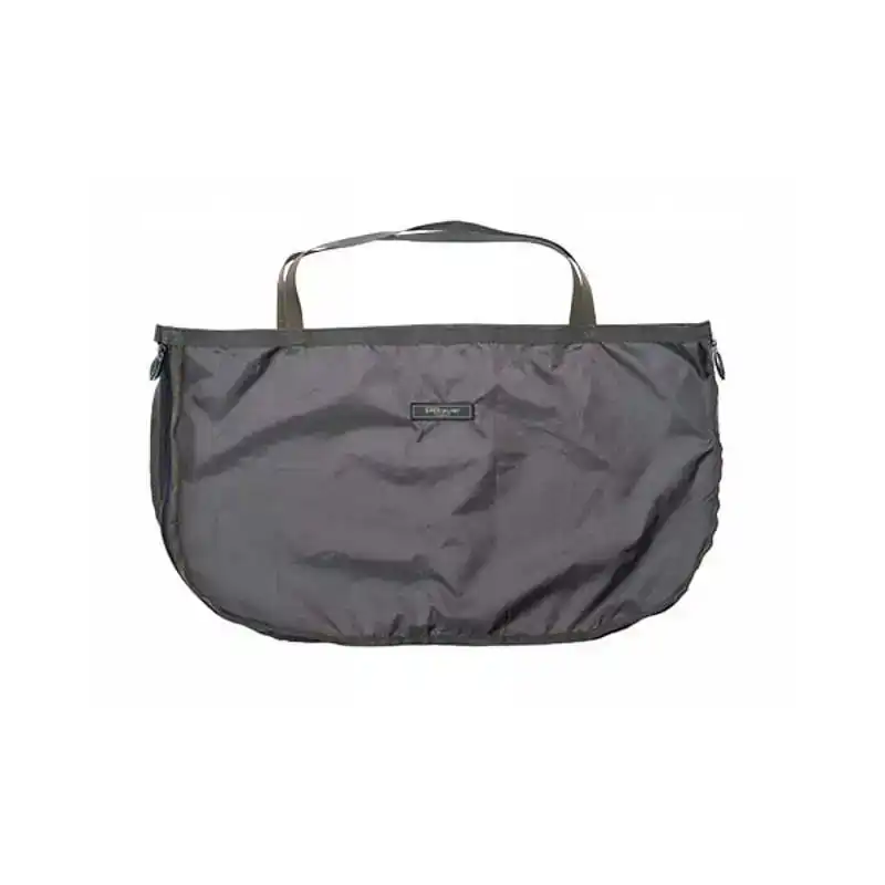 Specialist Weigh Sling