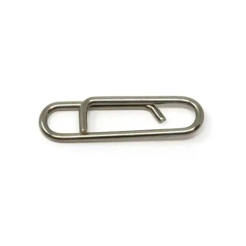 Quick Change Link - Größe: 4 - 20 kg