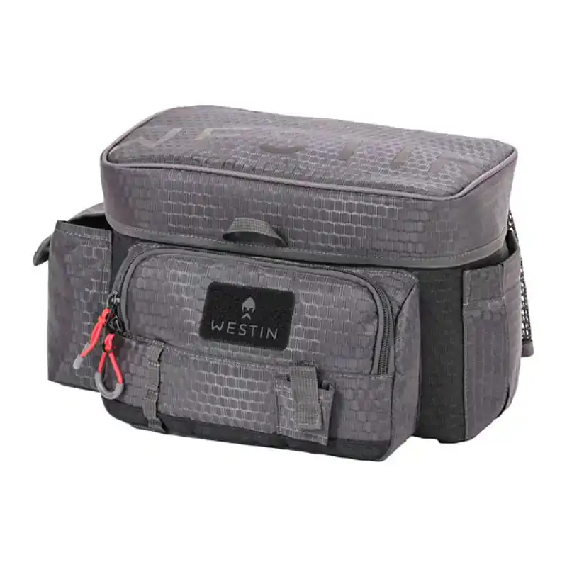 W4 Waist Pack