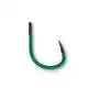 A-Static Jig Hook - 10/0 - 4 stuks