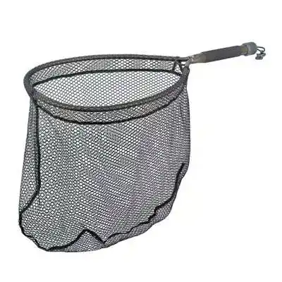 Short Handle Weigh Net - Micro