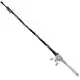 Rod Cover Trigger - 170 cm