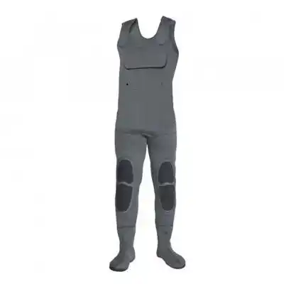 Neoprene Wader Superior