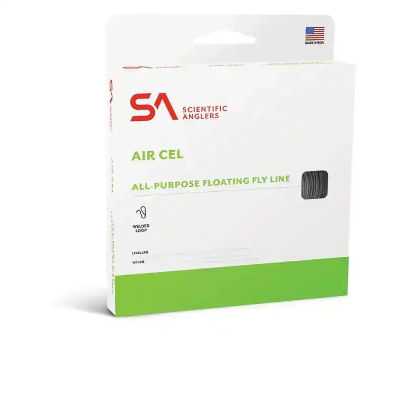 Air Cel DT-4